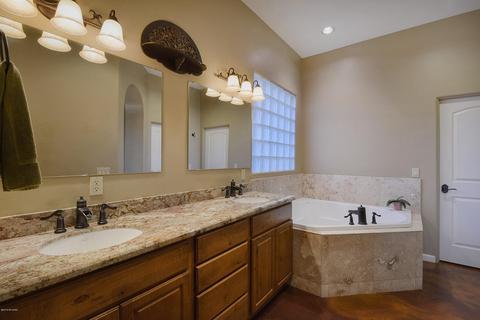 2961 Edward Ln, Vail, AZ 85641 photo 23
