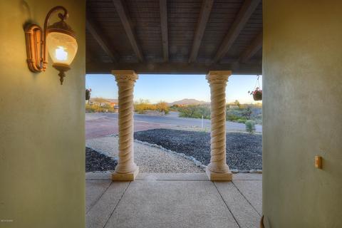 2961 Edward Ln, Vail, AZ 85641 photo 12
