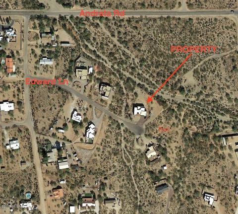 2961 Edward Ln, Vail, AZ 85641 photo 8
