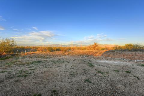2961 Edward Ln, Vail, AZ 85641 photo 35