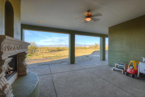2961 Edward Ln, Vail, AZ 85641 photo 38