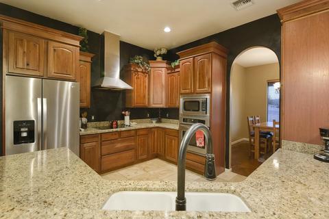 2961 Edward Ln, Vail, AZ 85641 photo 17