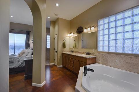 2961 Edward Ln, Vail, AZ 85641 photo 22