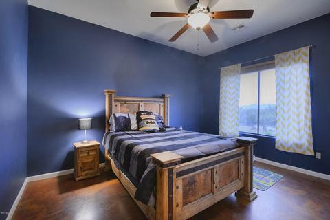 2961 Edward Ln, Vail, AZ 85641 photo 28