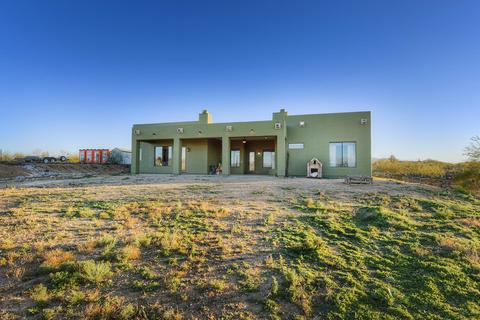 2961 Edward Ln, Vail, AZ 85641 photo 33