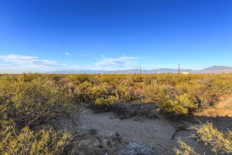 2961 Edward Ln, Vail, AZ 85641 photo 36