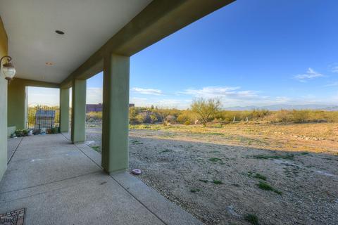 2961 Edward Ln, Vail, AZ 85641 photo 39
