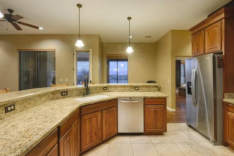 2961 Edward Ln, Vail, AZ 85641 photo 18