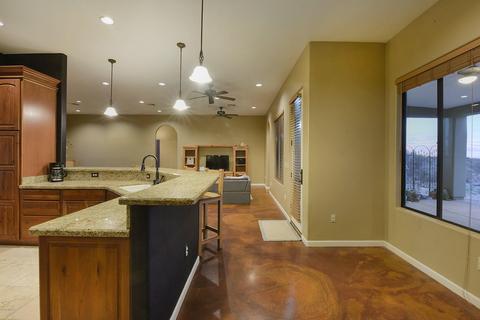 2961 Edward Ln, Vail, AZ 85641 photo 19