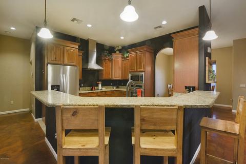 2961 Edward Ln, Vail, AZ 85641 photo 4