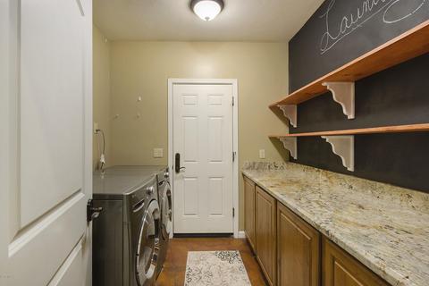 2961 Edward Ln, Vail, AZ 85641 photo 30
