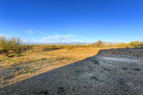 2961 Edward Ln, Vail, AZ 85641 photo 34