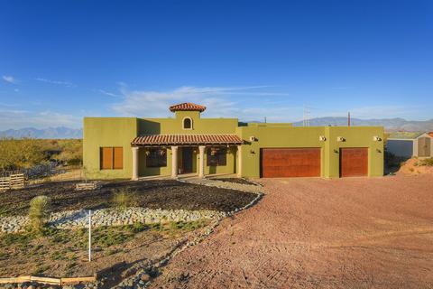 2961 Edward Ln, Vail, AZ 85641 photo 10
