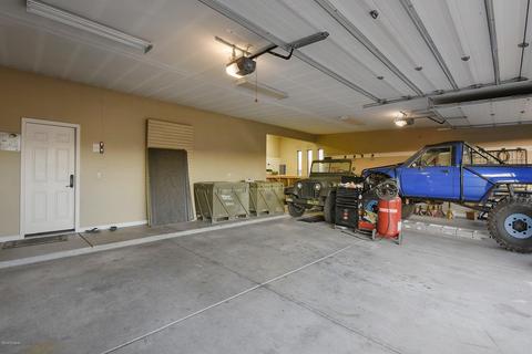 2961 Edward Ln, Vail, AZ 85641 photo 31
