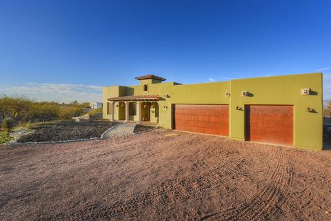 2961 Edward Ln, Vail, AZ 85641 photo 11