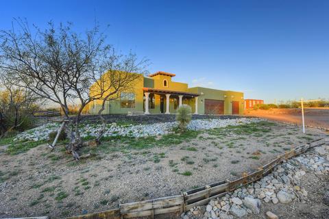 2961 Edward Ln, Vail, AZ 85641 photo 2