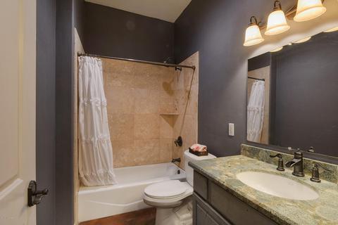 2961 Edward Ln, Vail, AZ 85641 photo 26