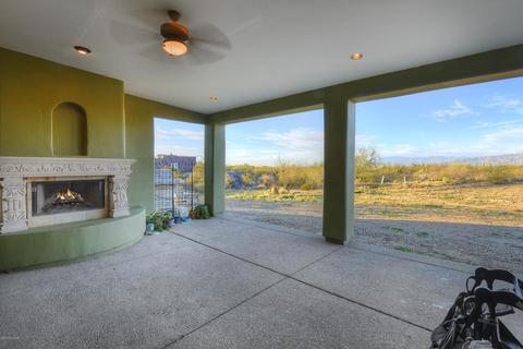 2961 Edward Ln, Vail, AZ 85641 photo 7