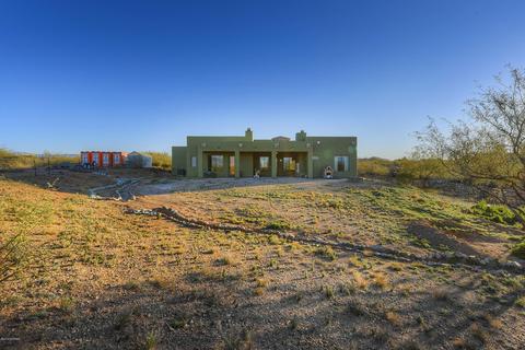 2961 Edward Ln, Vail, AZ 85641 photo 32