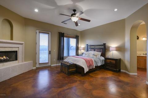 2961 Edward Ln, Vail, AZ 85641 photo 5