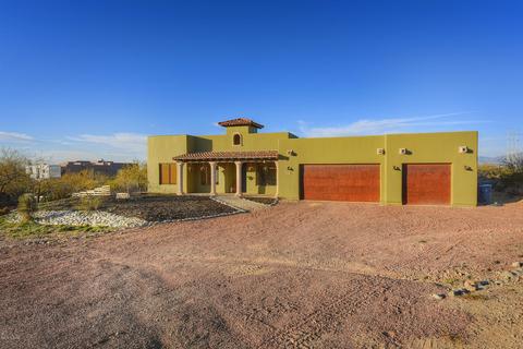 2961 Edward Ln, Vail, AZ 85641 photo 9