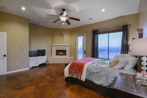 2961 Edward Ln, Vail, AZ 85641 photo 21