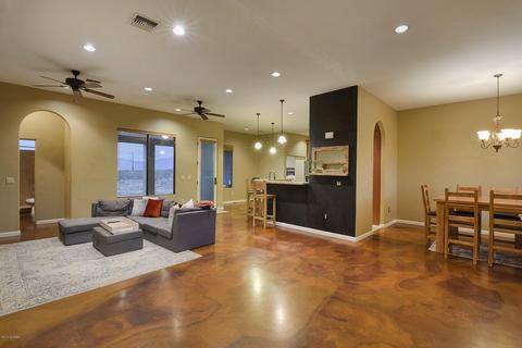 2961 Edward Ln, Vail, AZ 85641 photo 14