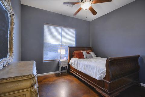 2961 Edward Ln, Vail, AZ 85641 photo 25