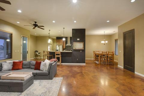 2961 Edward Ln, Vail, AZ 85641 photo 3