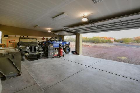 2961 Edward Ln, Vail, AZ 85641 photo 6