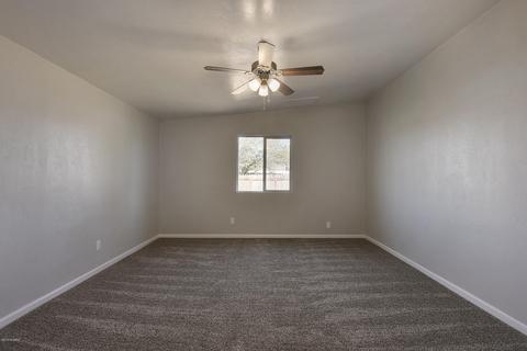 4725 E 27th St, Tucson, AZ 85711 photo 18