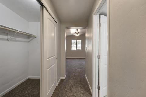 4725 E 27th St, Tucson, AZ 85711 photo 17