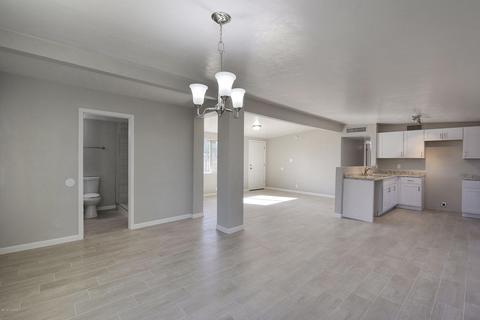 4725 E 27th St, Tucson, AZ 85711 photo 7