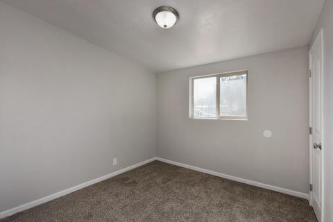 4725 E 27th St, Tucson, AZ 85711 photo 23