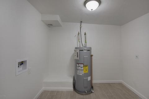 4725 E 27th St, Tucson, AZ 85711 photo 13