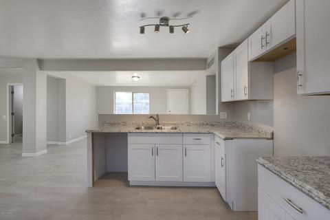 4725 E 27th St, Tucson, AZ 85711 photo 9