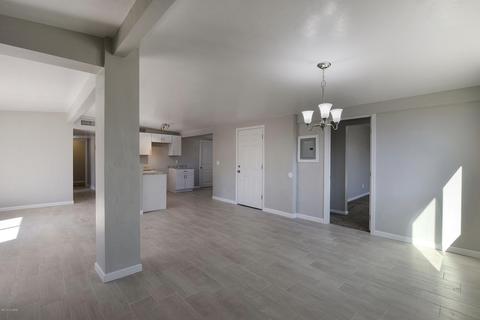 4725 E 27th St, Tucson, AZ 85711 photo 6