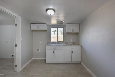 4725 E 27th St, Tucson, AZ 85711 photo 11