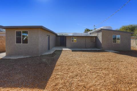 4725 E 27th St, Tucson, AZ 85711 photo 28