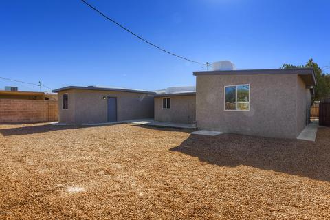 4725 E 27th St, Tucson, AZ 85711 photo 27