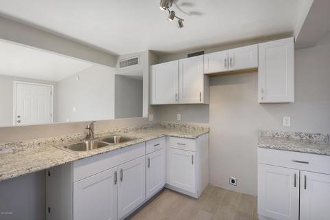 4725 E 27th St, Tucson, AZ 85711 photo 10