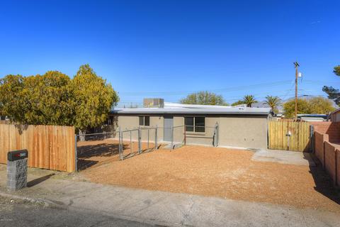 4725 E 27th St, Tucson, AZ 85711 photo 3