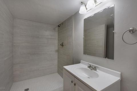 4725 E 27th St, Tucson, AZ 85711 photo 20