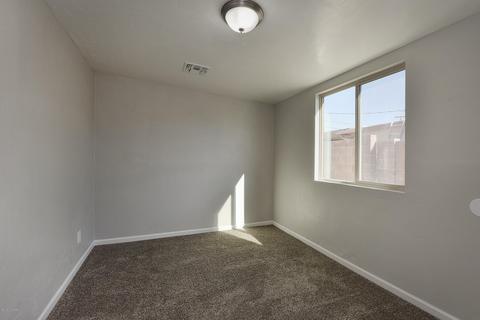 4725 E 27th St, Tucson, AZ 85711 photo 24