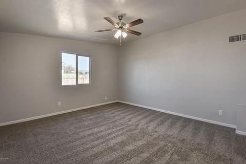 4725 E 27th St, Tucson, AZ 85711 photo 19