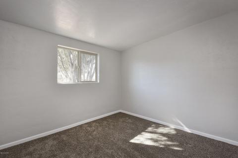 4725 E 27th St, Tucson, AZ 85711 photo 21