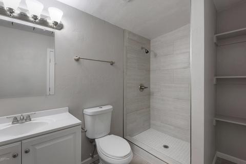 4725 E 27th St, Tucson, AZ 85711 photo 26