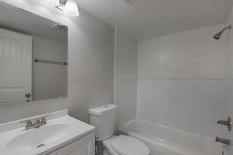 4725 E 27th St, Tucson, AZ 85711 photo 22