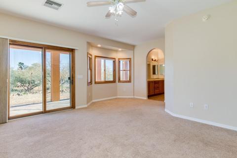 291 N Vail View Rd, Vail, AZ 85641 photo 10