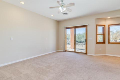 291 N Vail View Rd, Vail, AZ 85641 photo 9